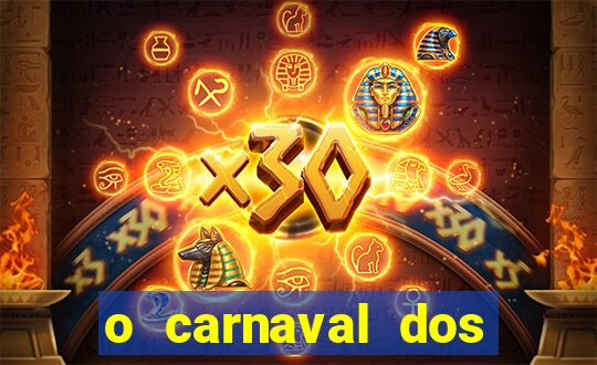 o carnaval dos animais resumo o carnaval dos animais moacyr scliar resumo